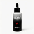 NEWYSIS 傳明酸煥膚精華